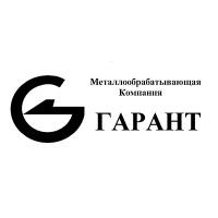 ООО ГАРАНТ